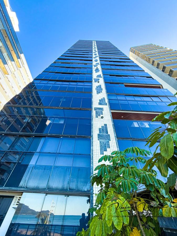 Apartamento, 3 quartos, 346 m² - Foto 3