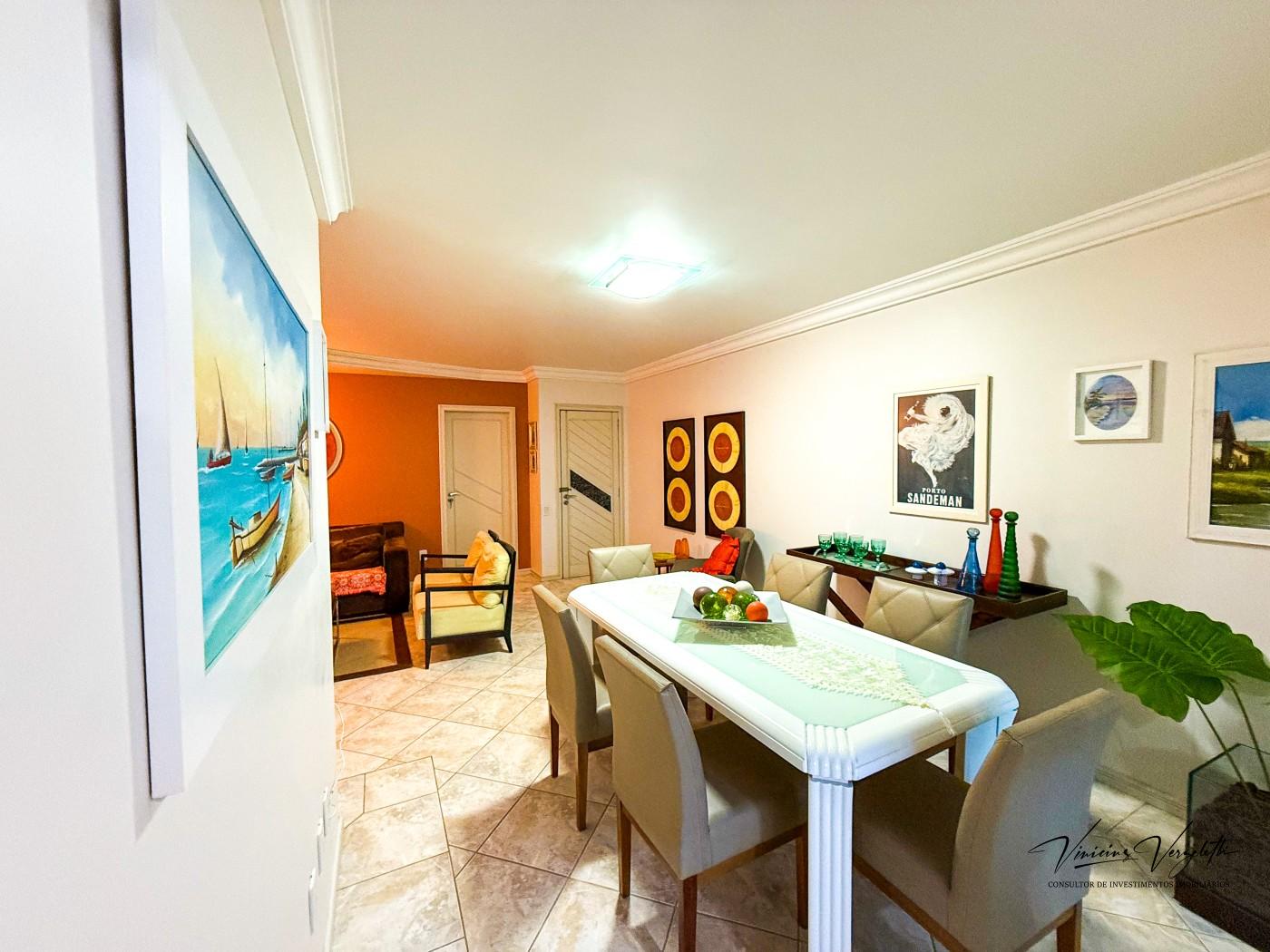 Apartamento, 3 quartos, 346 m² - Foto 20