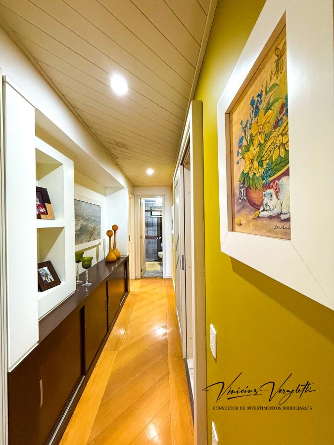 Apartamento, 3 quartos, 346 m² - Foto 49