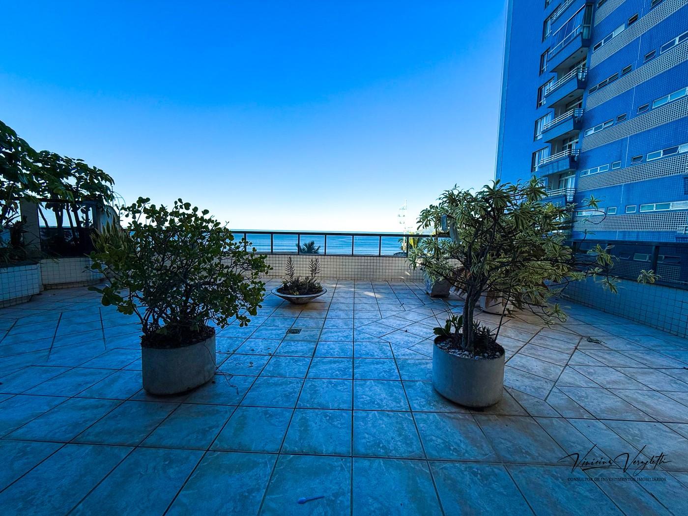Apartamento, 3 quartos, 346 m² - Foto 22