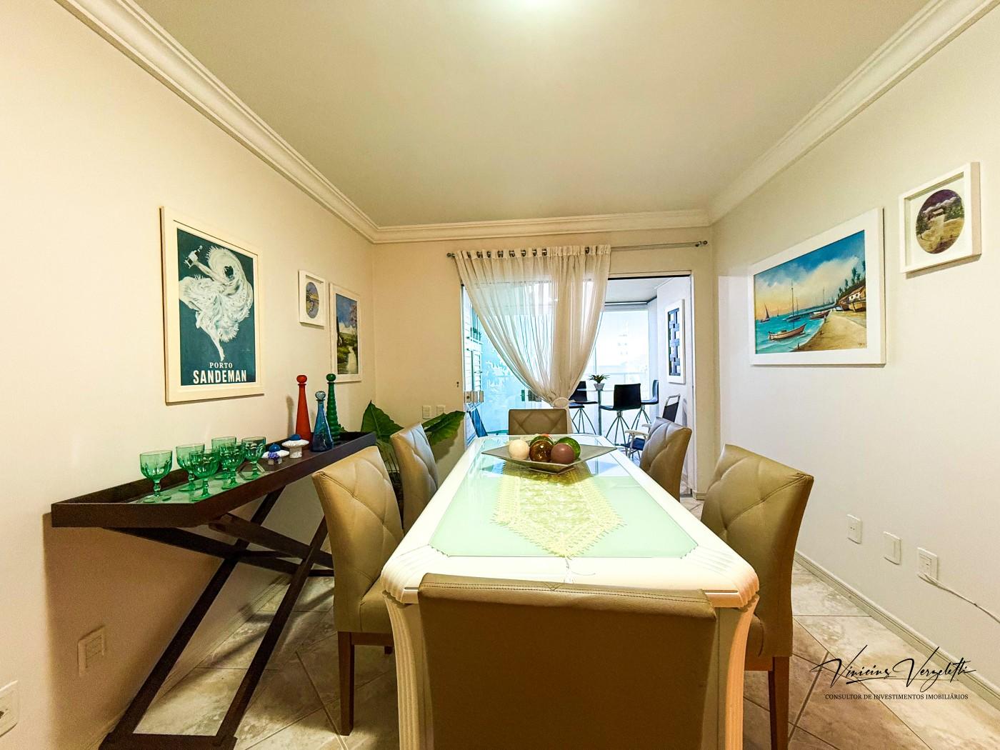Apartamento, 3 quartos, 346 m² - Foto 19