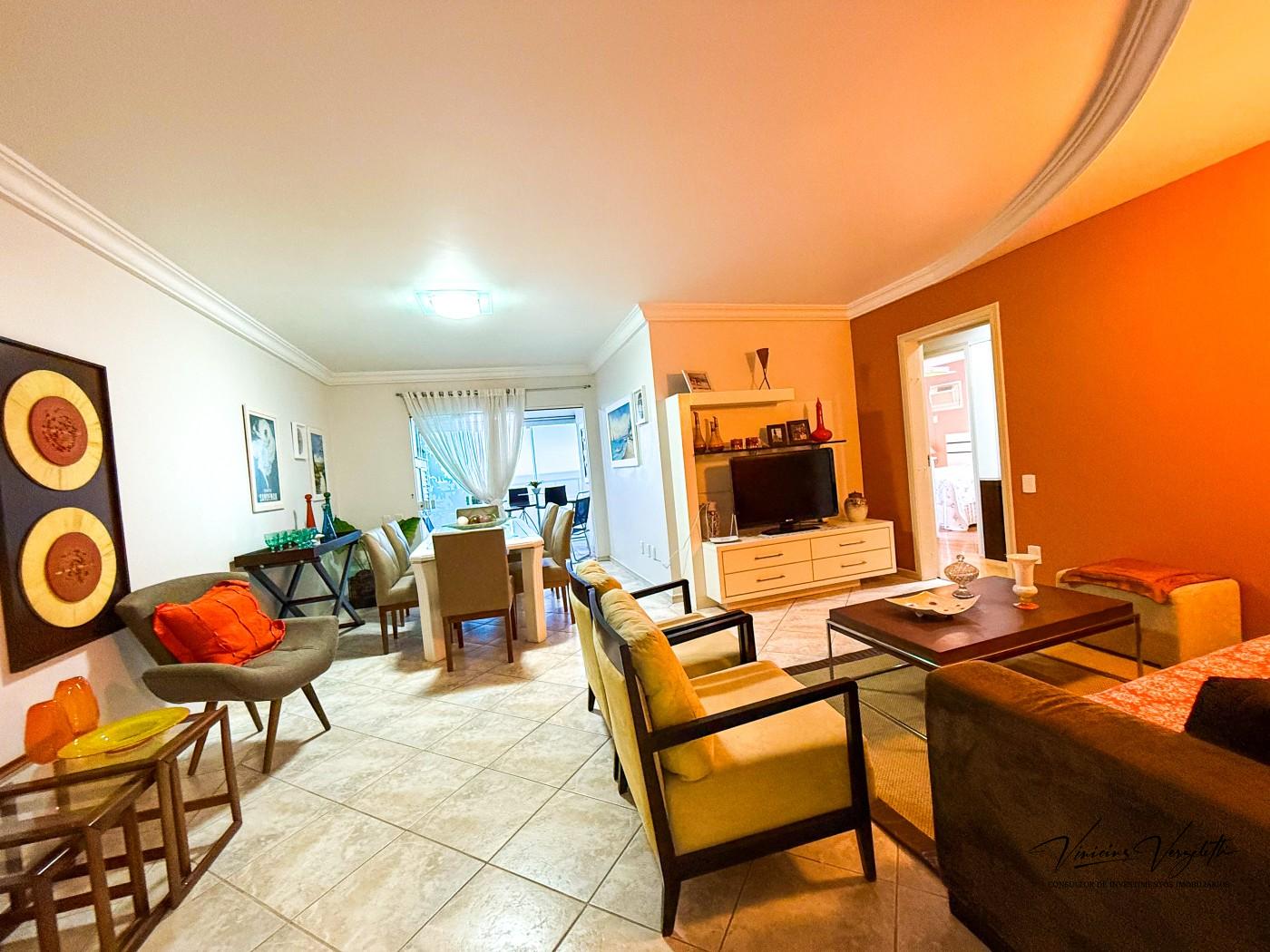 Apartamento, 3 quartos, 346 m² - Foto 14