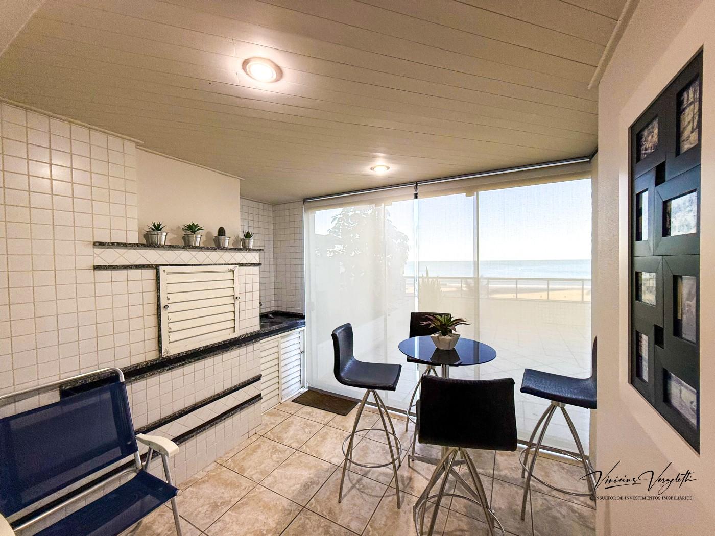 Apartamento, 3 quartos, 346 m² - Foto 21
