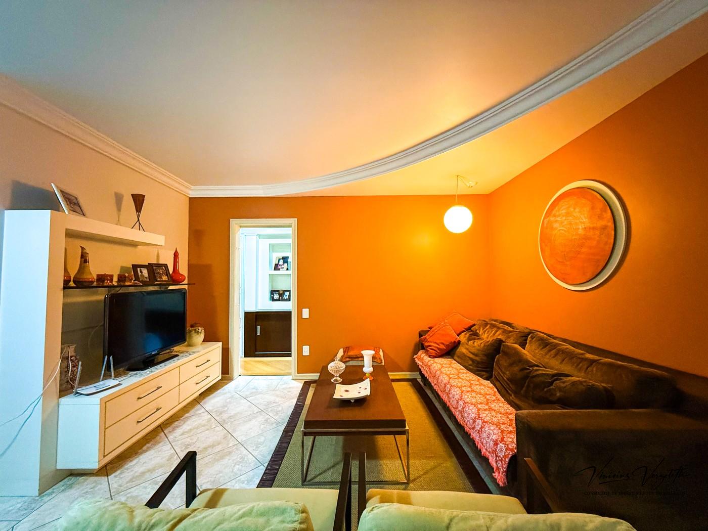 Apartamento, 3 quartos, 346 m² - Foto 18