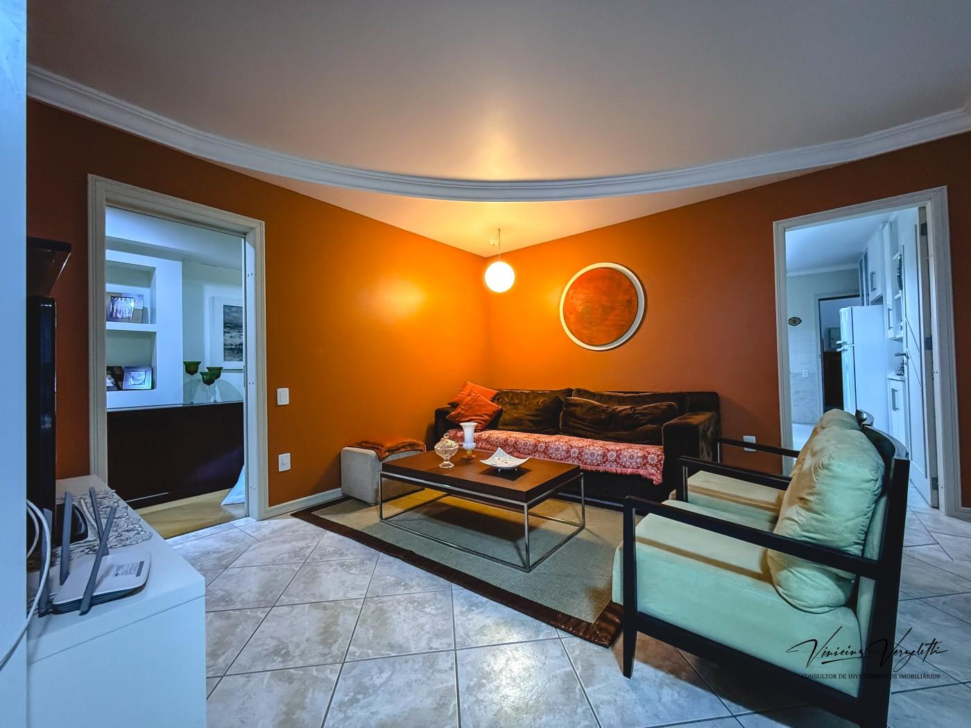 Apartamento, 3 quartos, 346 m² - Foto 17