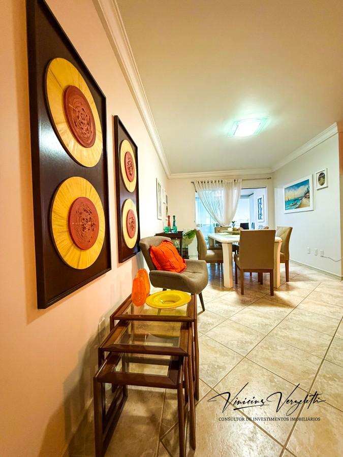 Apartamento, 3 quartos, 346 m² - Foto 16