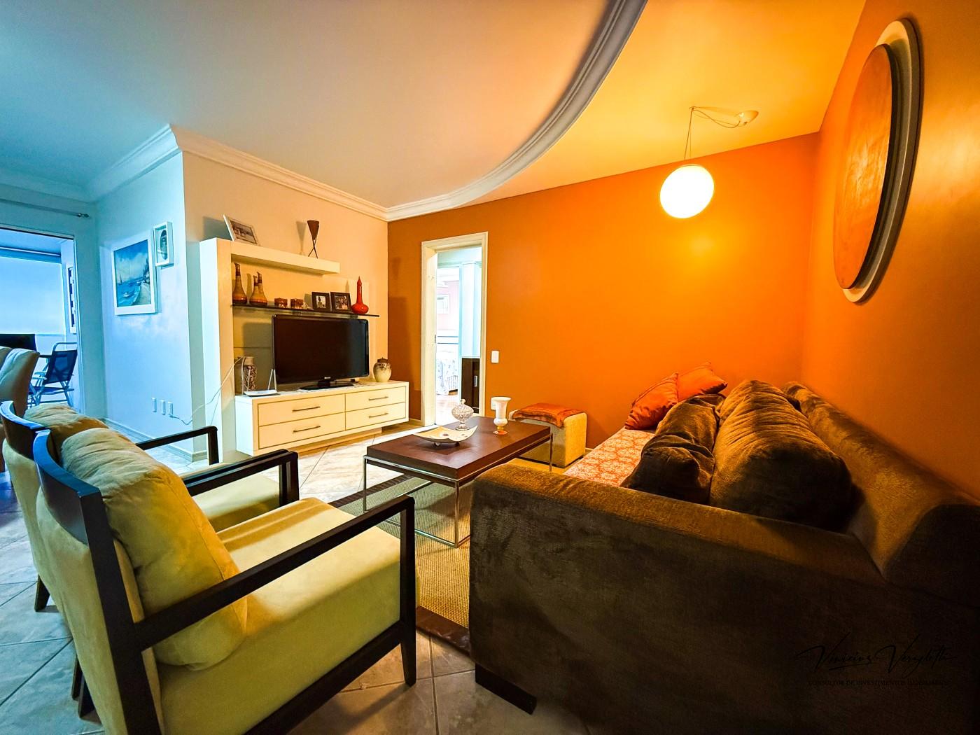 Apartamento, 3 quartos, 346 m² - Foto 15