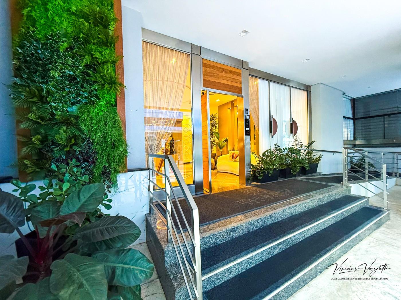 Apartamento, 3 quartos, 346 m² - Foto 6