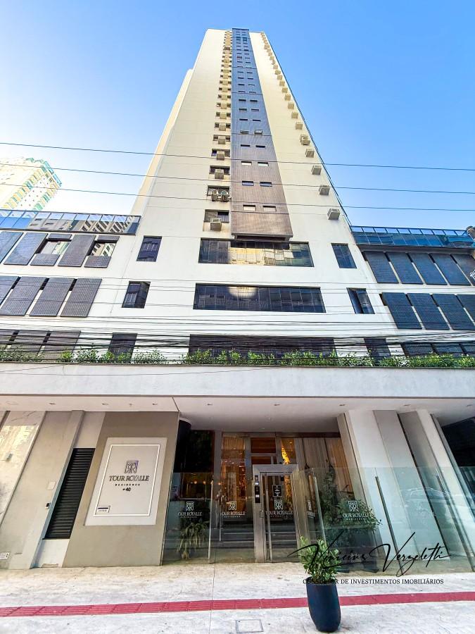 Apartamento, 3 quartos, 346 m² - Foto 4