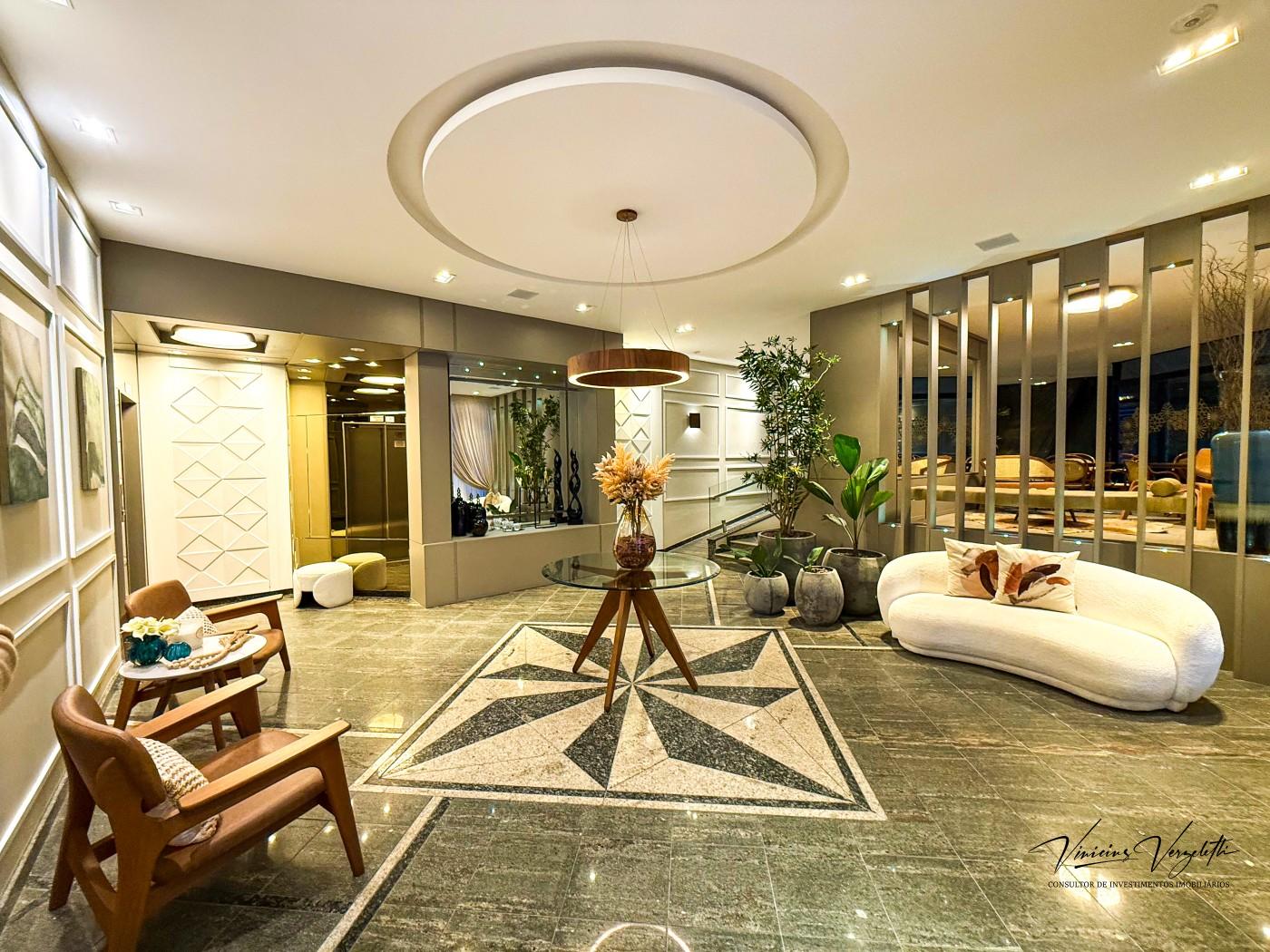Apartamento, 3 quartos, 346 m² - Foto 9