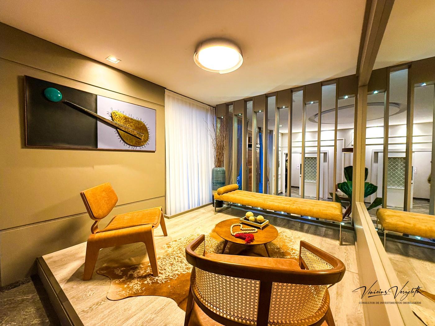 Apartamento, 3 quartos, 346 m² - Foto 10
