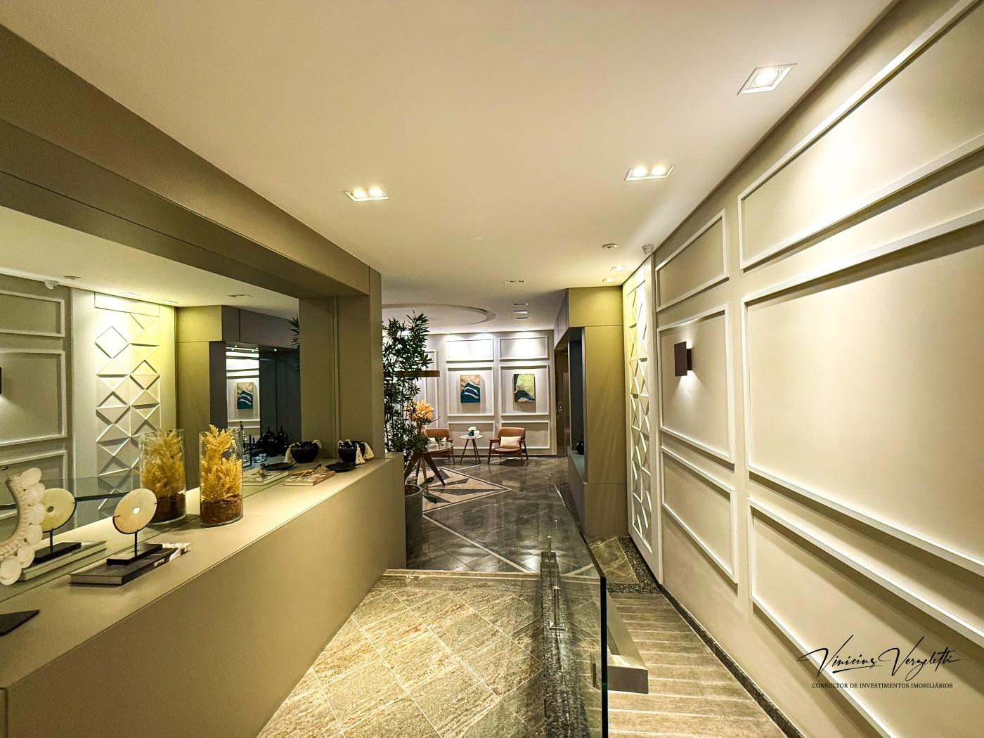 Apartamento, 3 quartos, 346 m² - Foto 13