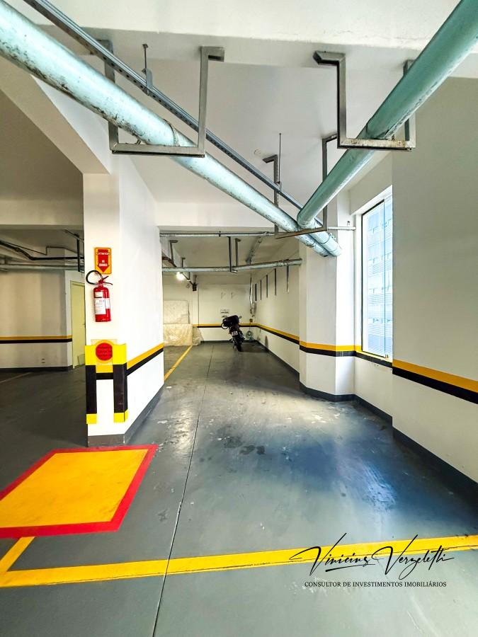 Apartamento, 3 quartos, 346 m² - Foto 51