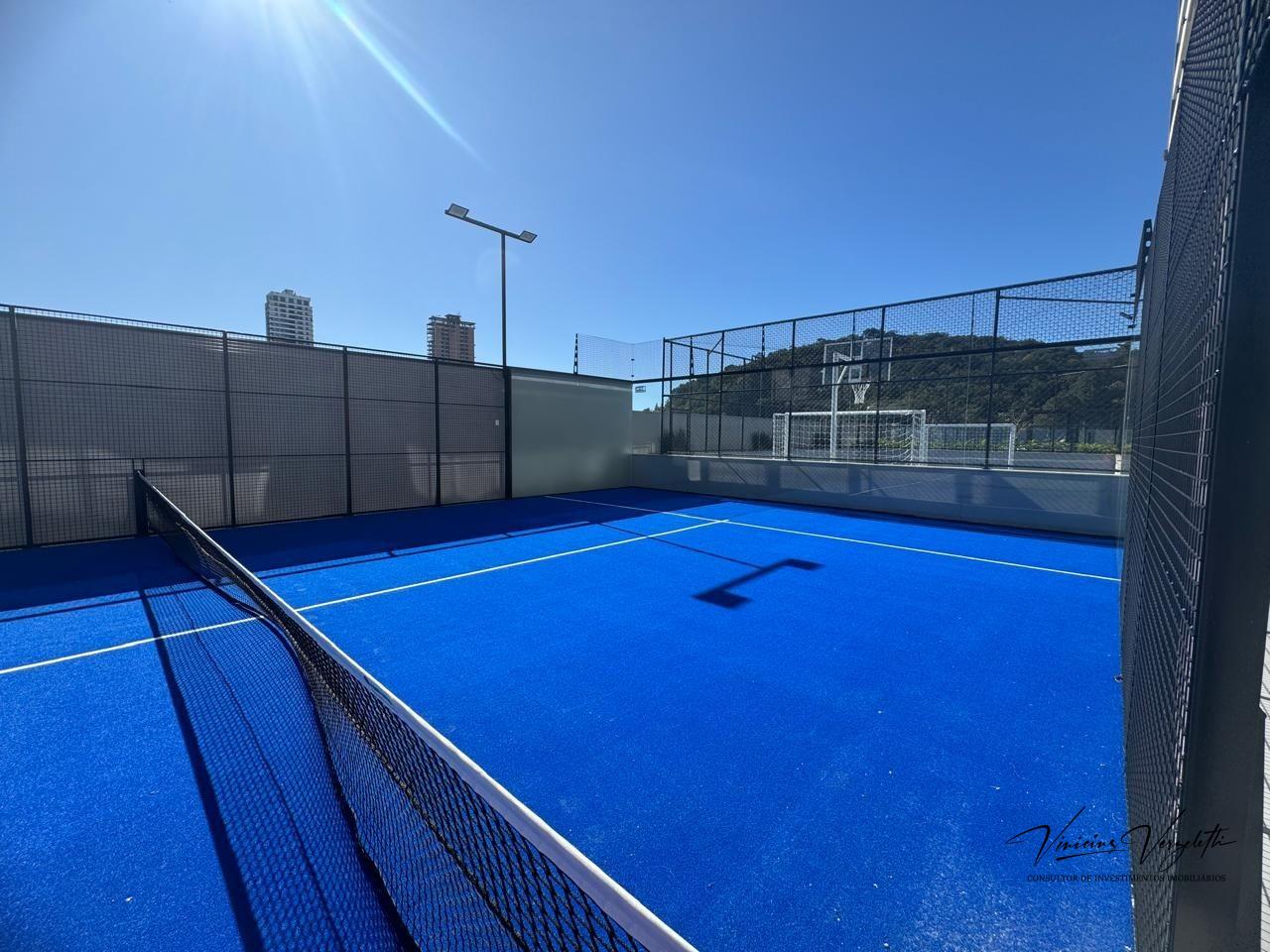 Apartamento, 2 quartos, 84 m² - Foto 46