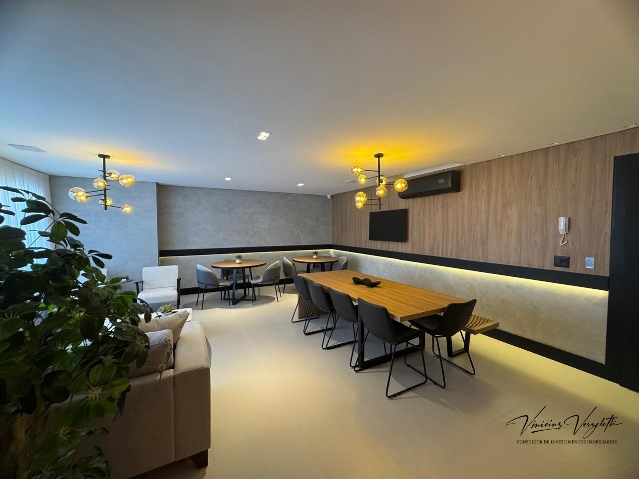 Apartamento, 2 quartos, 84 m² - Foto 48