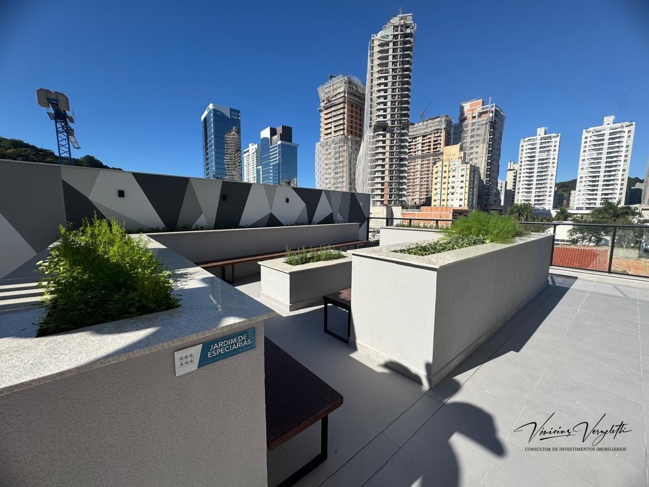 Apartamento, 2 quartos, 84 m² - Foto 50