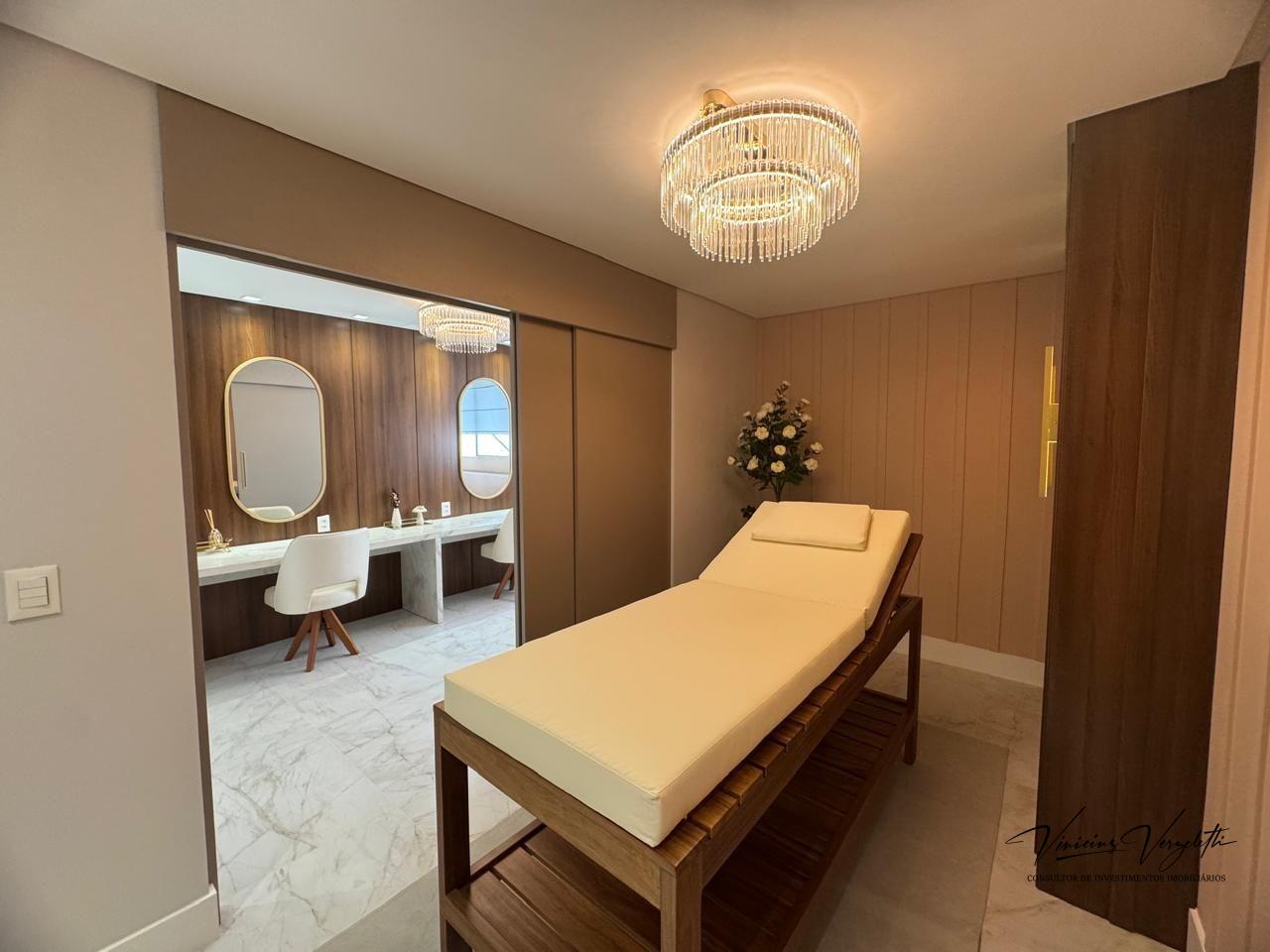 Apartamento, 2 quartos, 84 m² - Foto 52