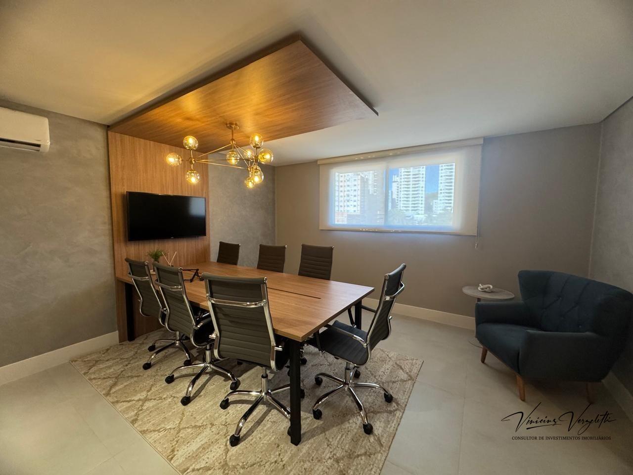 Apartamento, 2 quartos, 84 m² - Foto 54