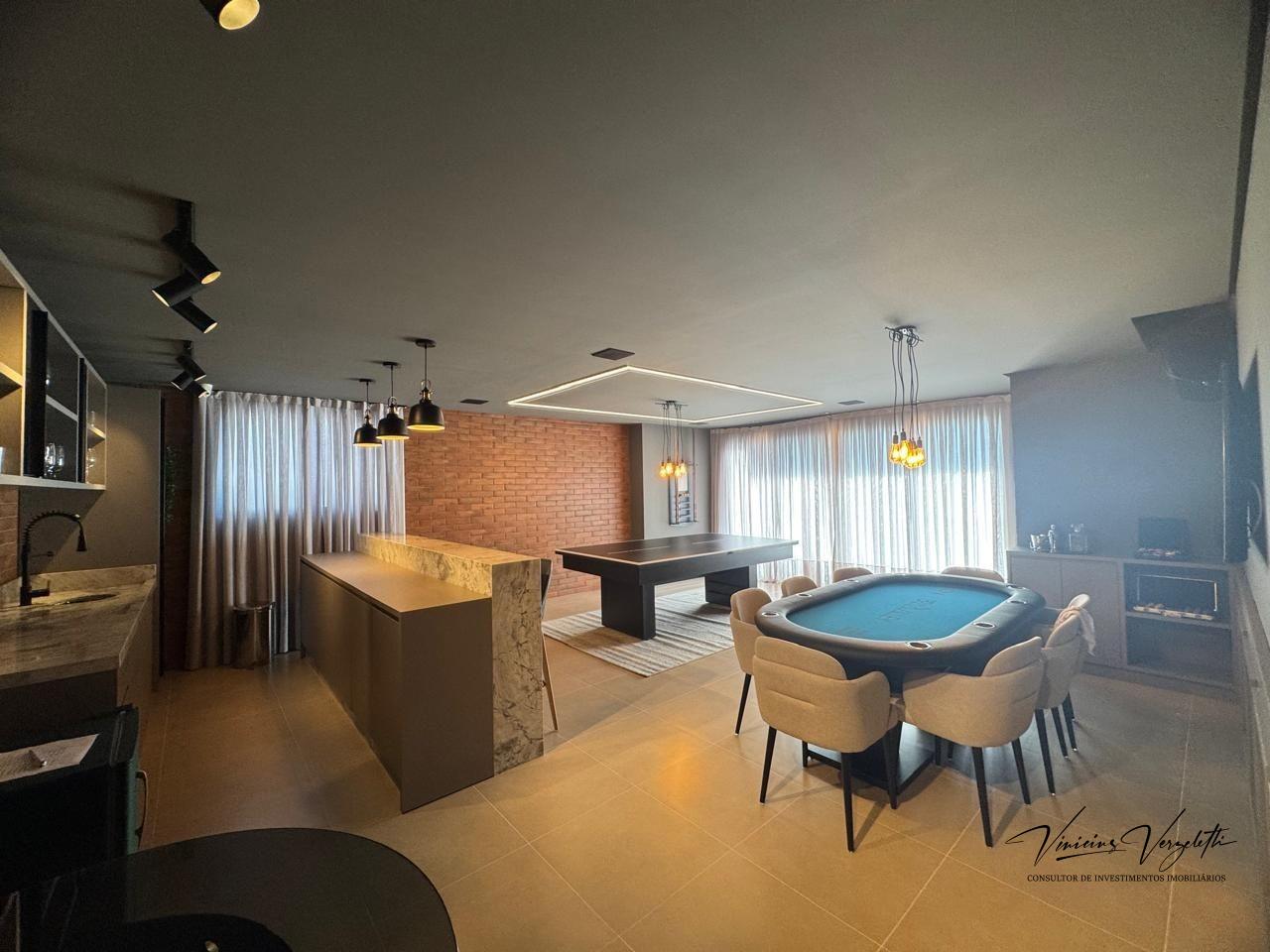 Apartamento, 2 quartos, 84 m² - Foto 59