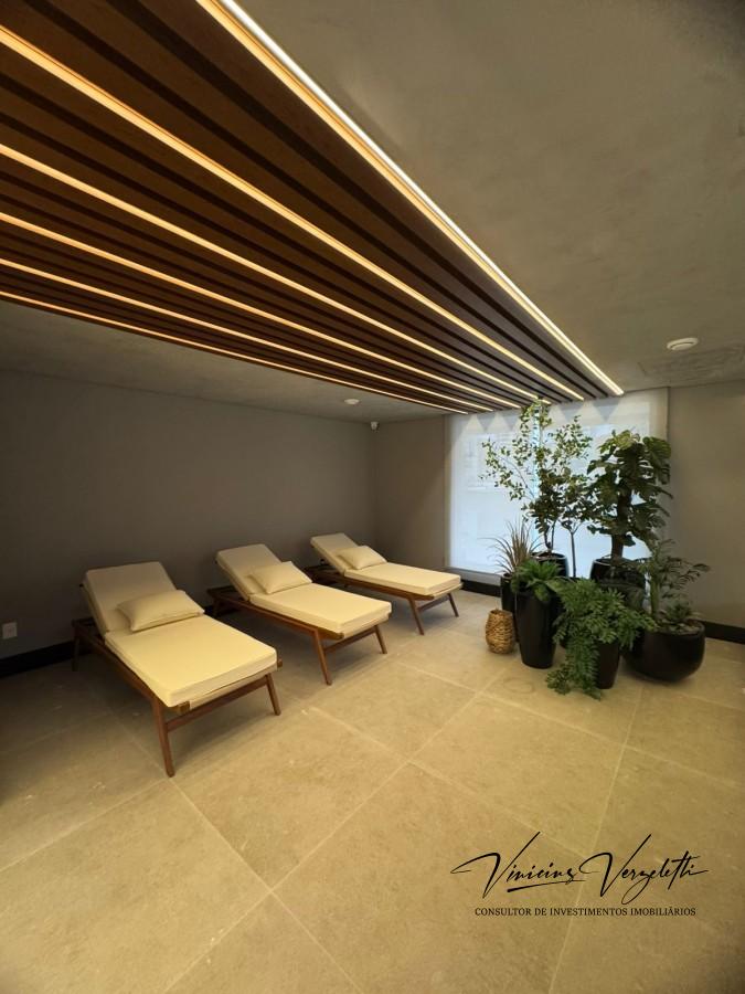 Apartamento, 2 quartos, 84 m² - Foto 57