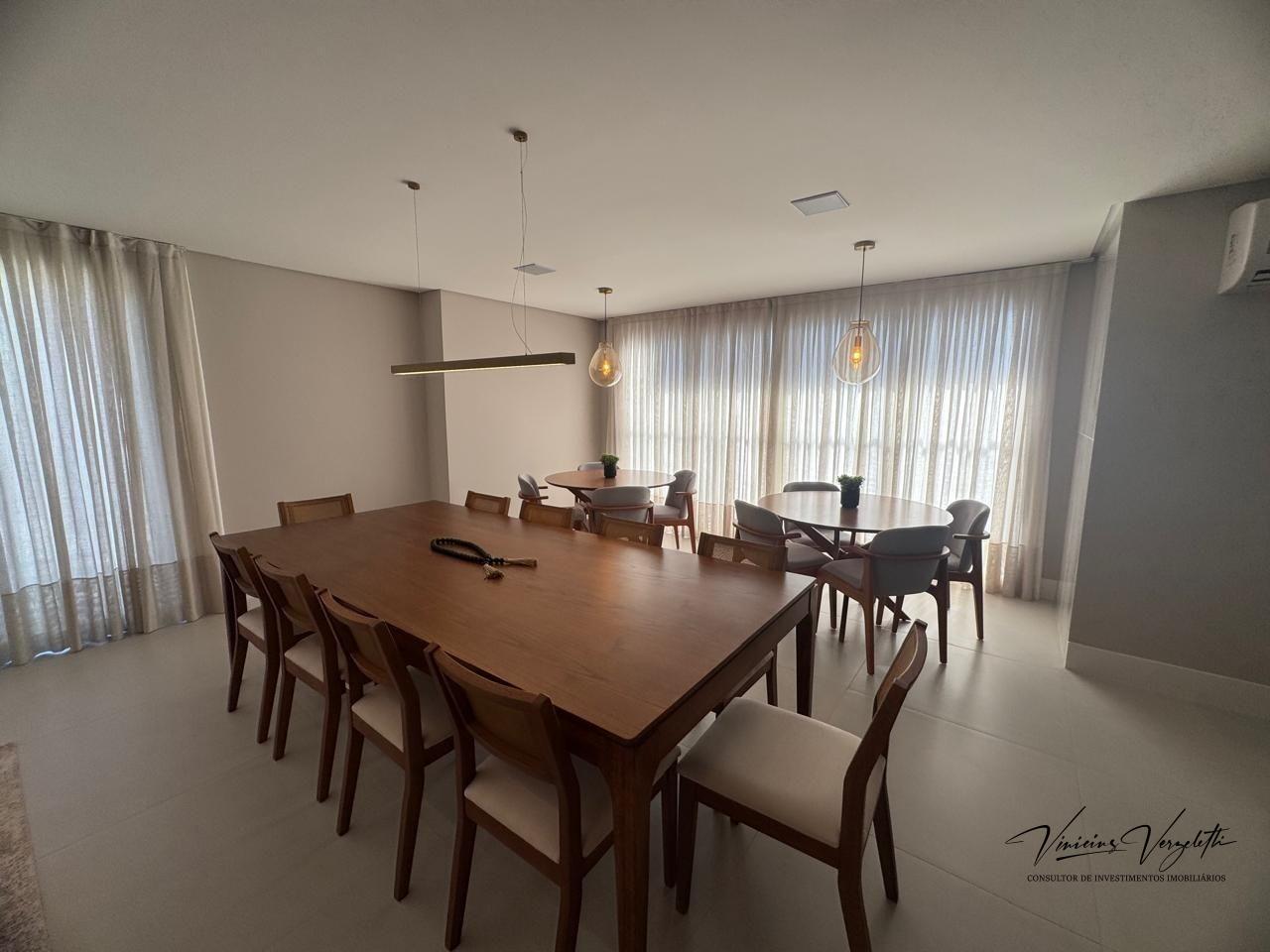 Apartamento, 2 quartos, 84 m² - Foto 58