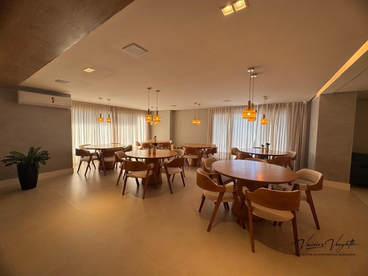 Apartamento, 3 quartos, 106 m² - Foto 33