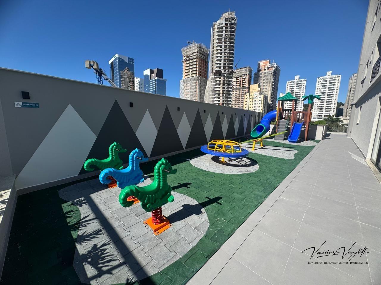 Apartamento, 3 quartos, 106 m² - Foto 43