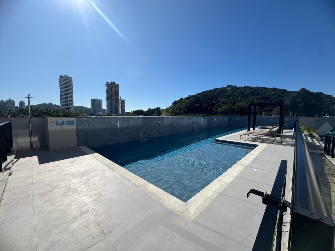 Apartamento, 2 quartos, 84 m² - Foto 45