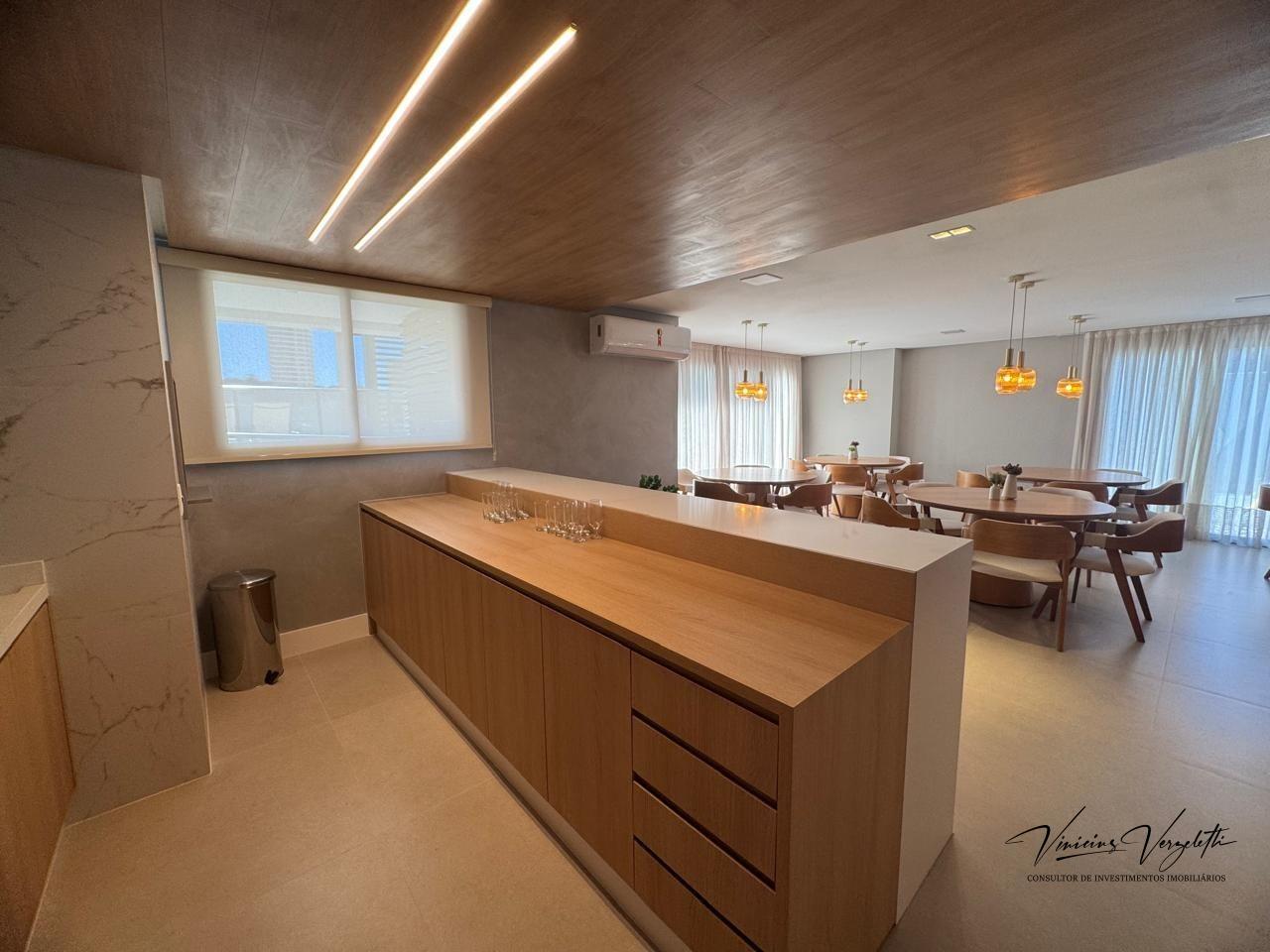 Apartamento, 2 quartos, 84 m² - Foto 43