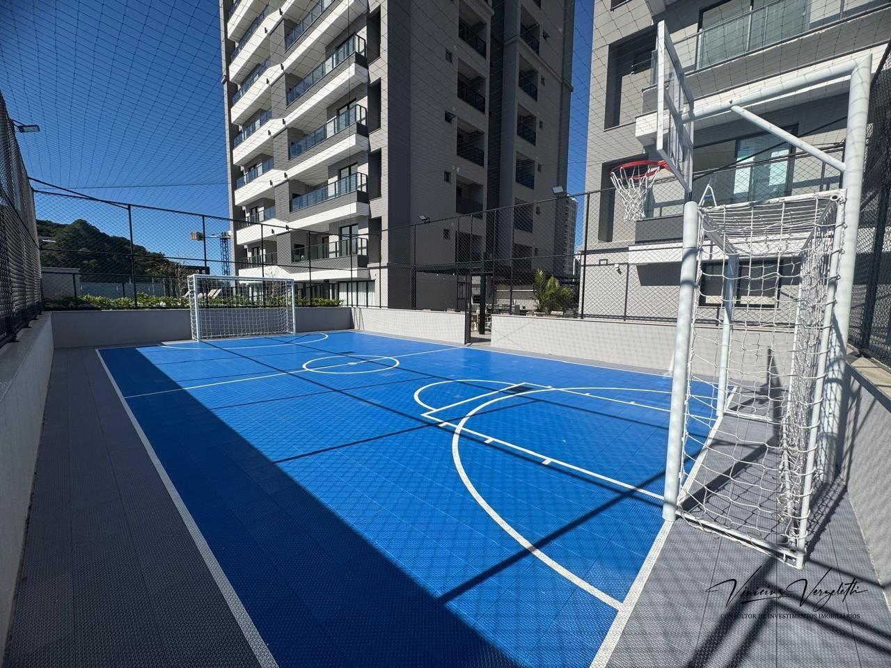 Apartamento, 2 quartos, 84 m² - Foto 53