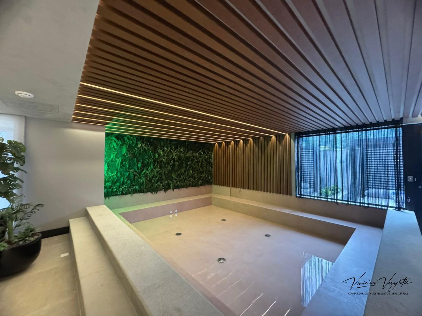 Apartamento, 2 quartos, 84 m² - Foto 55