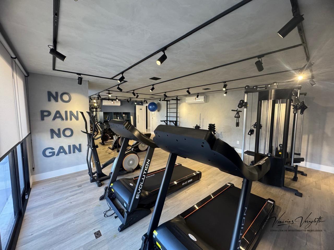 Apartamento, 2 quartos, 84 m² - Foto 56