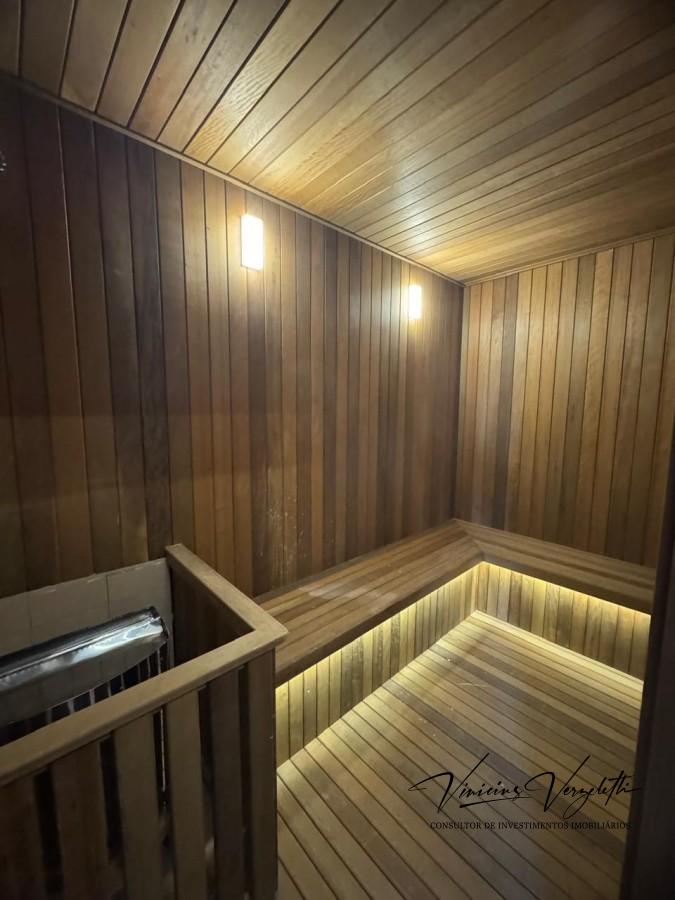 Apartamento, 2 quartos, 84 m² - Foto 62