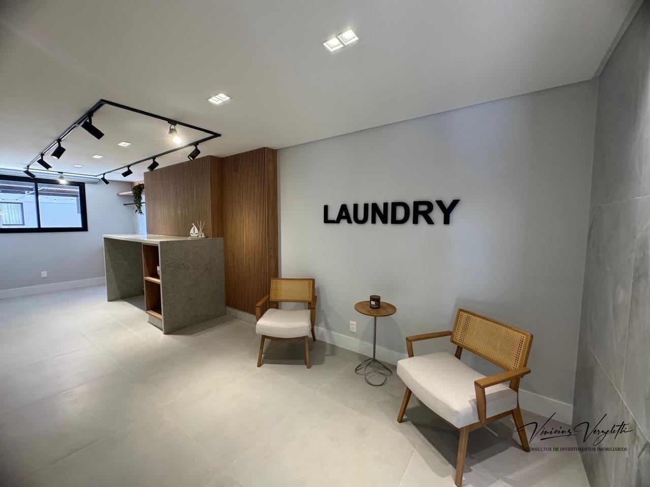 Apartamento, 2 quartos, 84 m² - Foto 61