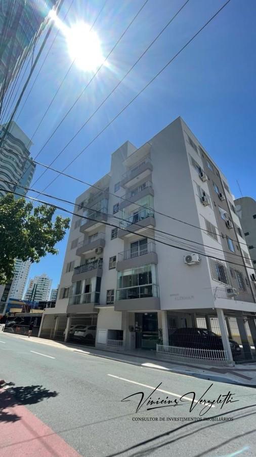 Apartamento, 1 quarto, 55 m² - Foto 8