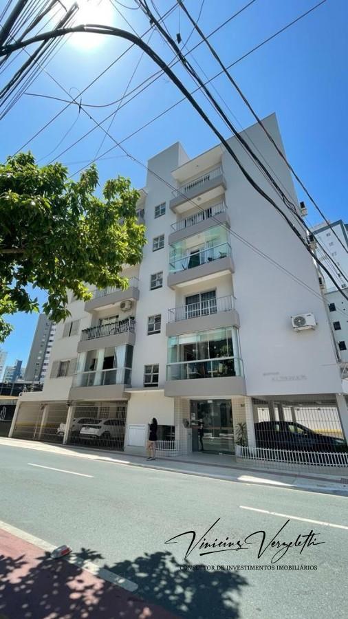 Apartamento, 1 quarto, 55 m² - Foto 9