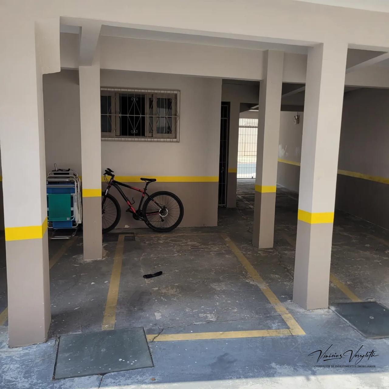 Apartamento, 1 quarto, 55 m² - Foto 7