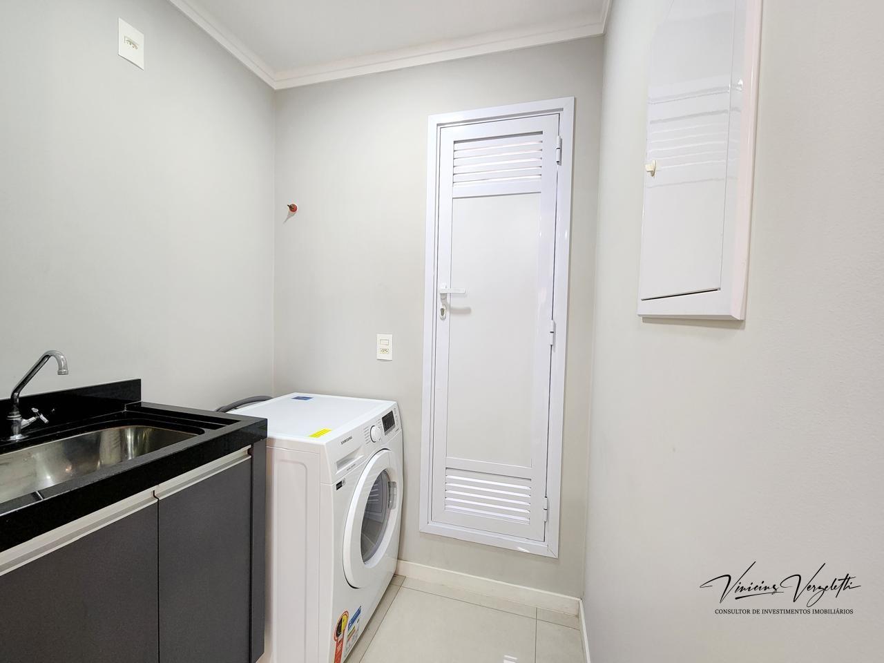 Apartamento, 2 quartos, 65 m² - Foto 7