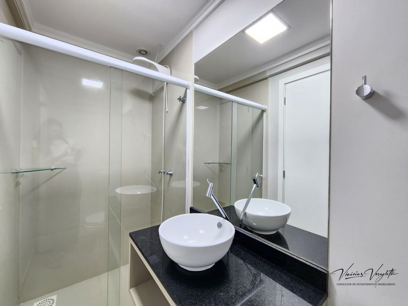 Apartamento, 2 quartos, 65 m² - Foto 14