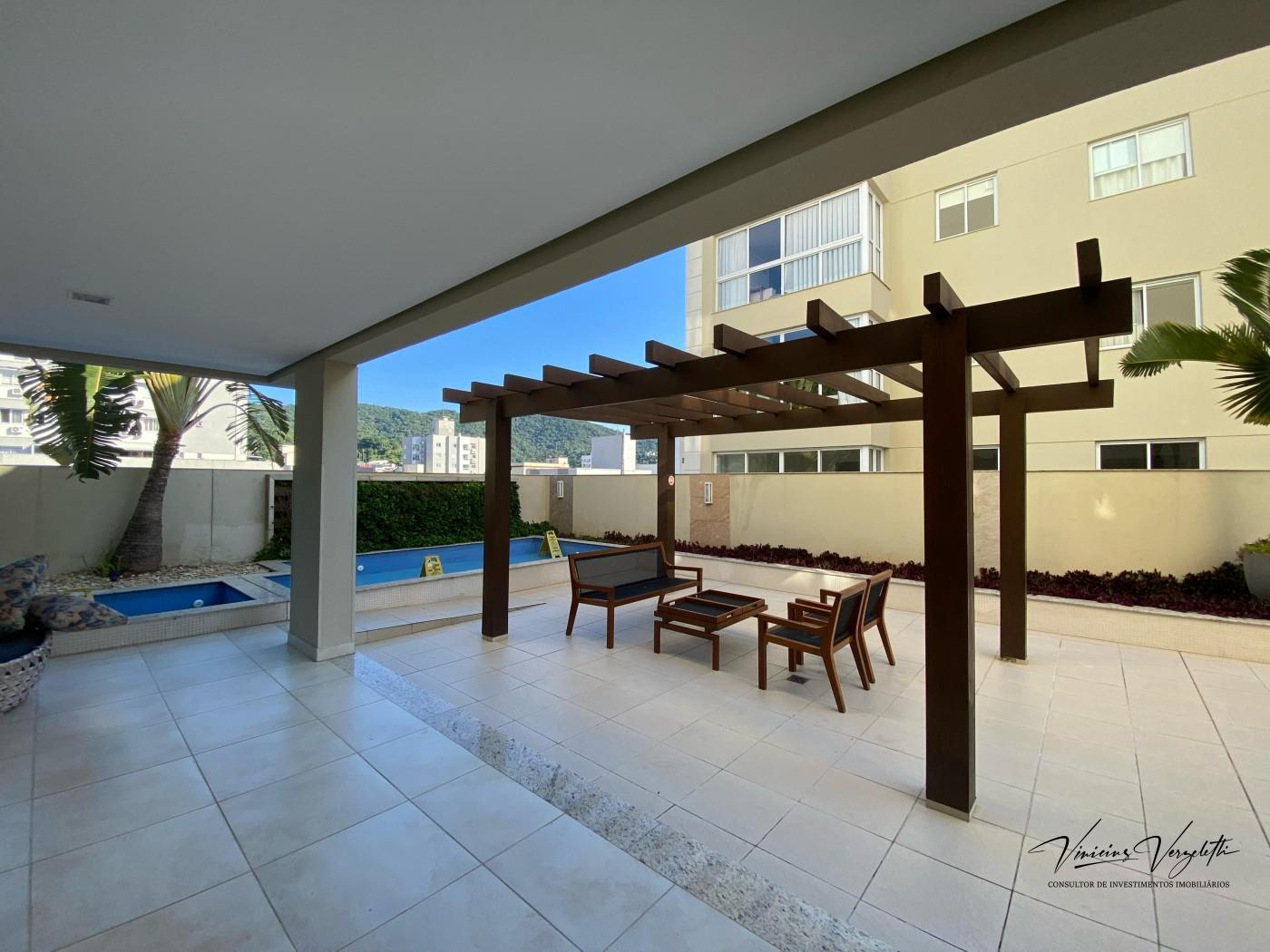 Apartamento, 2 quartos, 65 m² - Foto 22