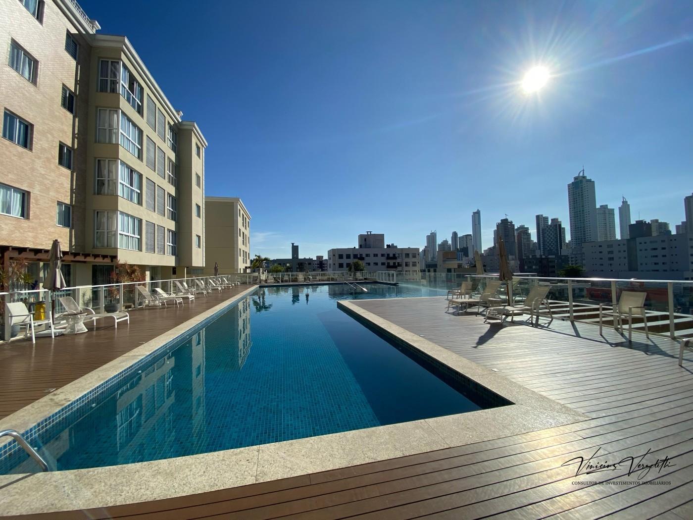 Apartamento, 2 quartos, 65 m² - Foto 19