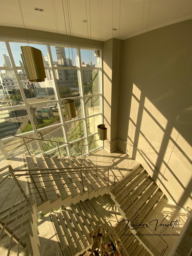 Apartamento, 2 quartos, 65 m² - Foto 40