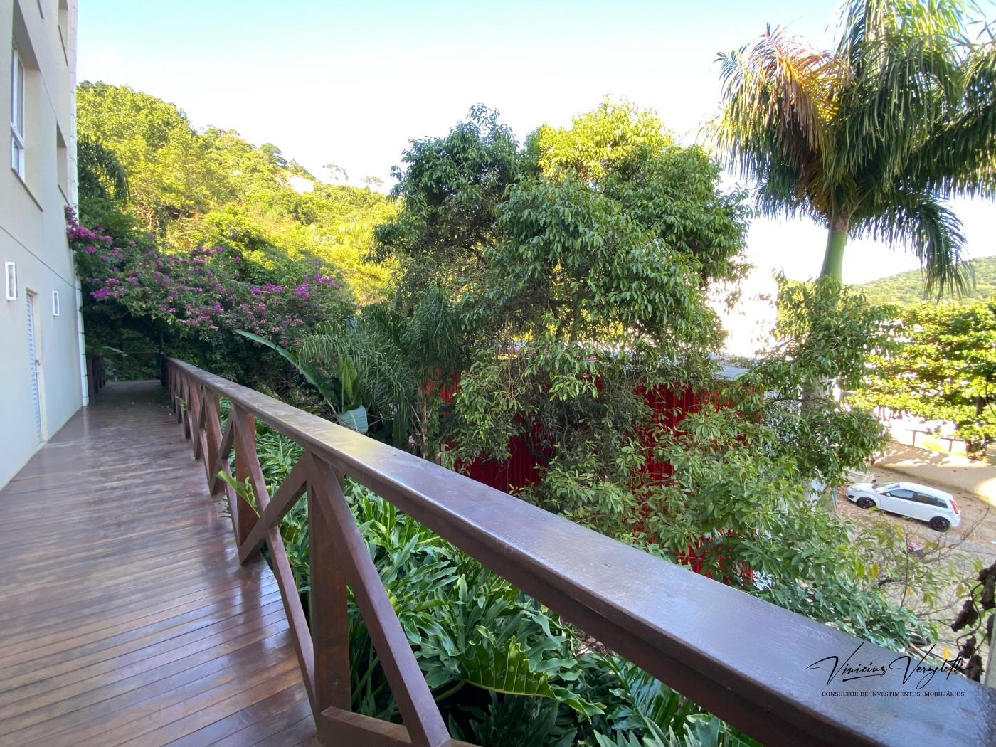 Apartamento, 2 quartos, 65 m² - Foto 34