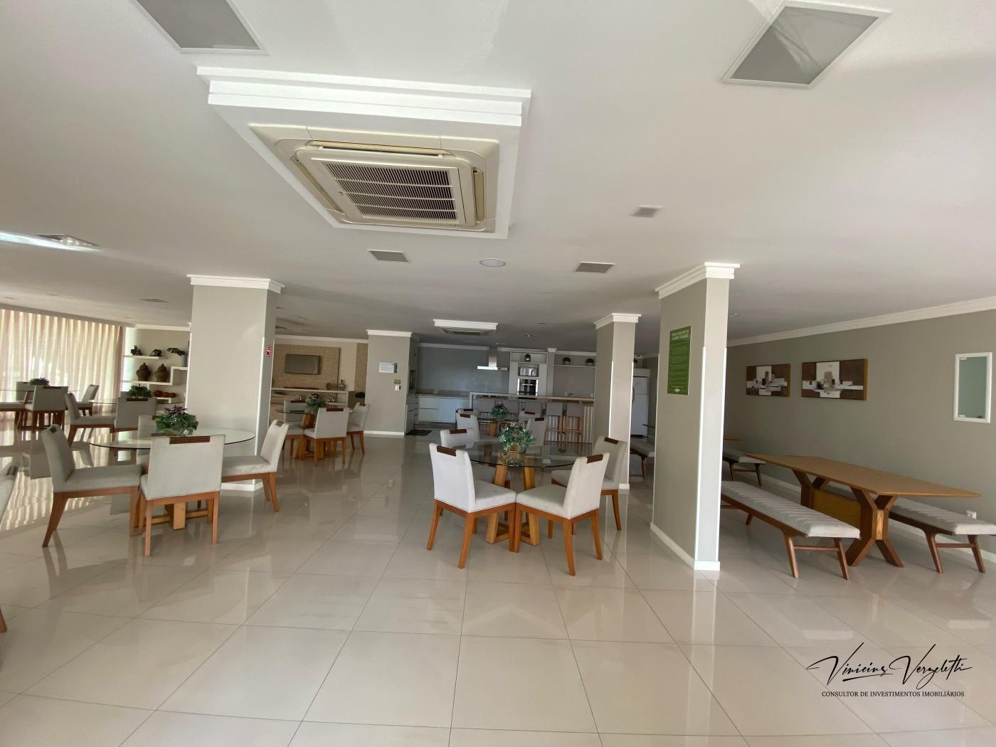 Apartamento, 2 quartos, 65 m² - Foto 36