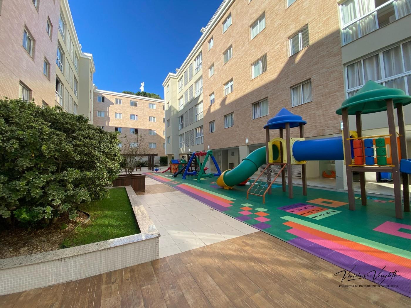 Apartamento, 2 quartos, 65 m² - Foto 21