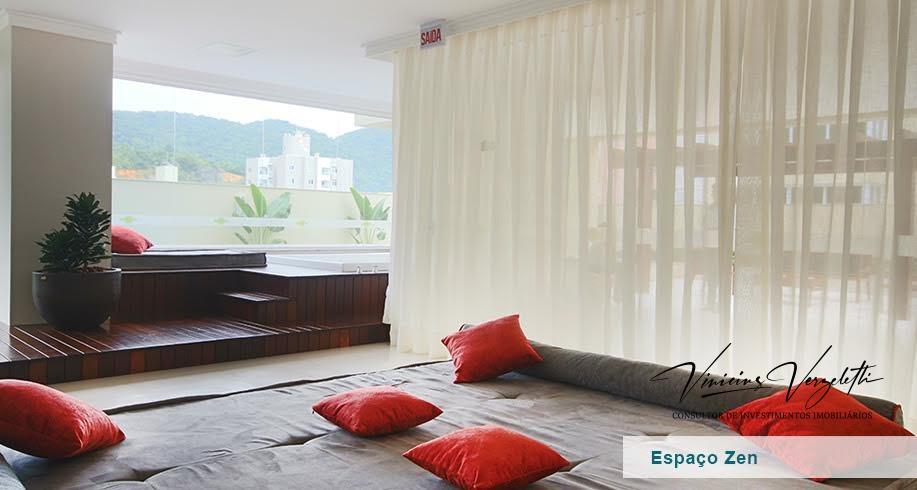 Apartamento, 2 quartos, 65 m² - Foto 8