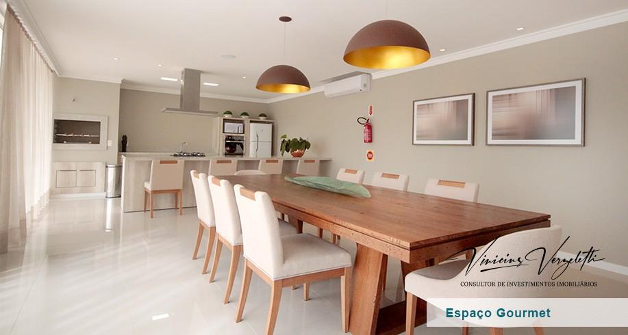 Apartamento, 2 quartos, 65 m² - Foto 4