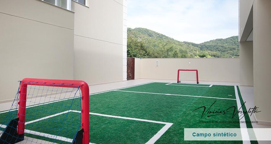 Apartamento, 2 quartos, 65 m² - Foto 15