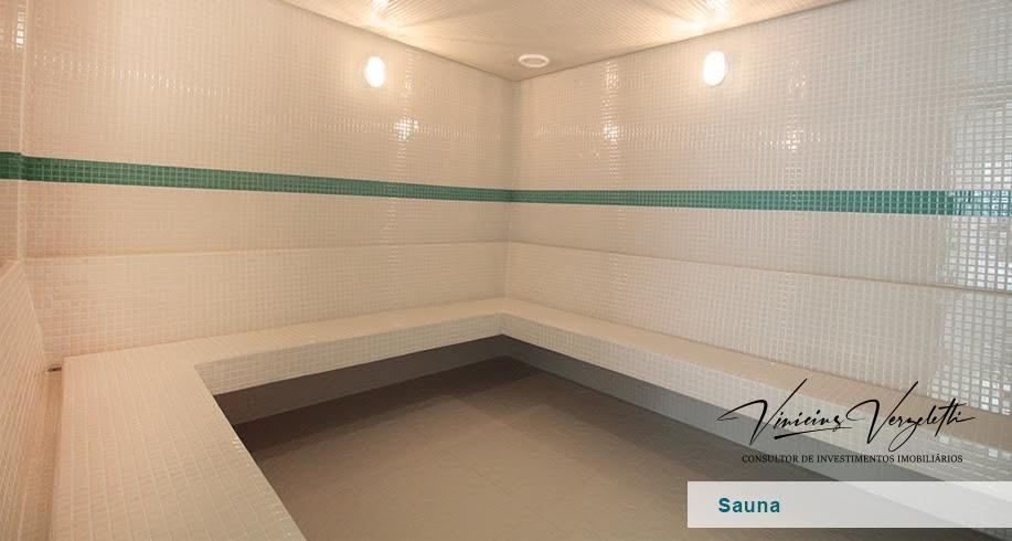Apartamento, 2 quartos, 65 m² - Foto 28
