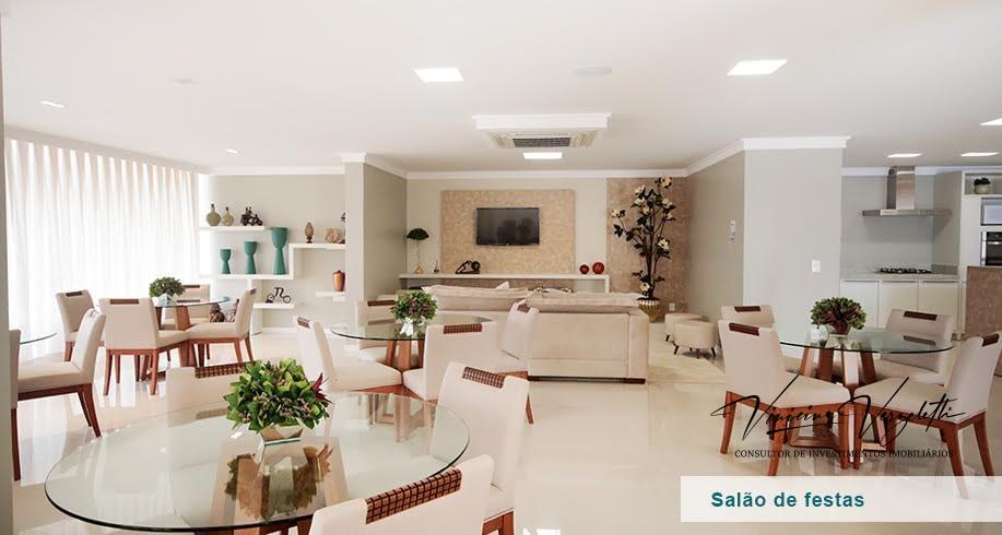 Apartamento, 2 quartos, 65 m² - Foto 19